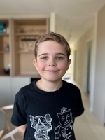 Axel