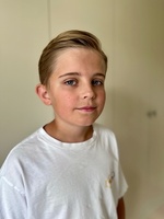 Axel