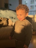 Noah