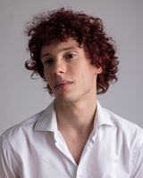 Merlijn