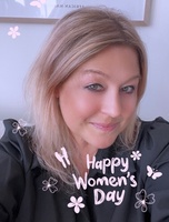 Carola