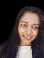 Nitu