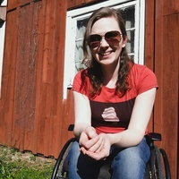 Hannah