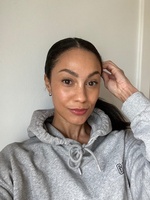 Sophia