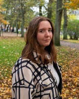 Emily