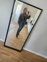 Katrine