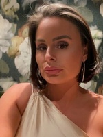 Natalie