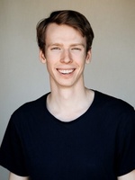 Filip