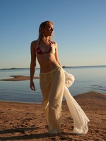 Linnea