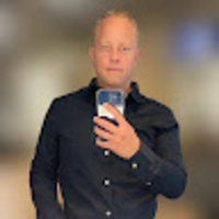 Adam