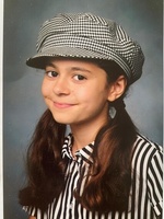 Nora