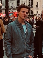 Adam