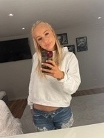 Tyra