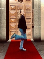 Amalie
