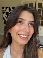 Nathalie