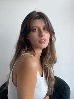 Maia