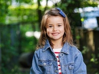 Sofia