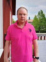Fredrik