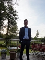 Rasmus
