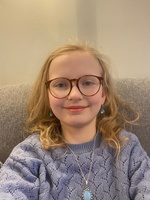 Sophia