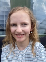 Sophia Sophia