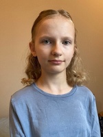 Sophia L. Sophia L.
