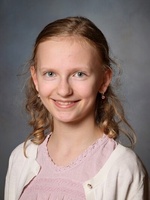 Sophia L. Sophia L.