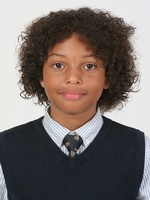 Adam Adam