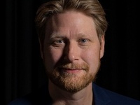 Anders
