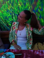 Jenny