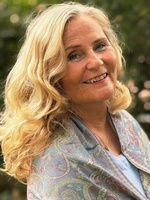 Ingvor