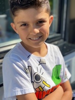 Sam
