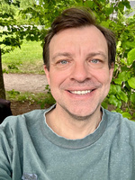 Daniel