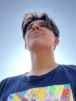 Julian