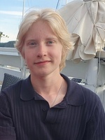 Daniel