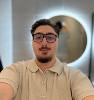 Ergin