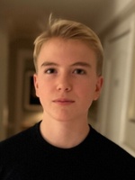 Adam