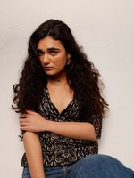 Amina Emilie