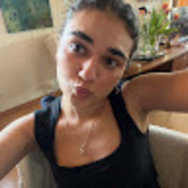 Amie K