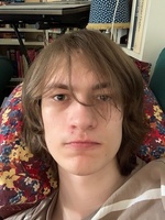 Viktor