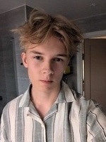Rasmus