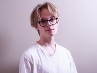 Rasmus Rasmus