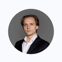 Ulrik