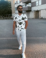 Shuhaib
