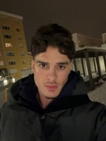 Jonas
