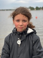 Linna