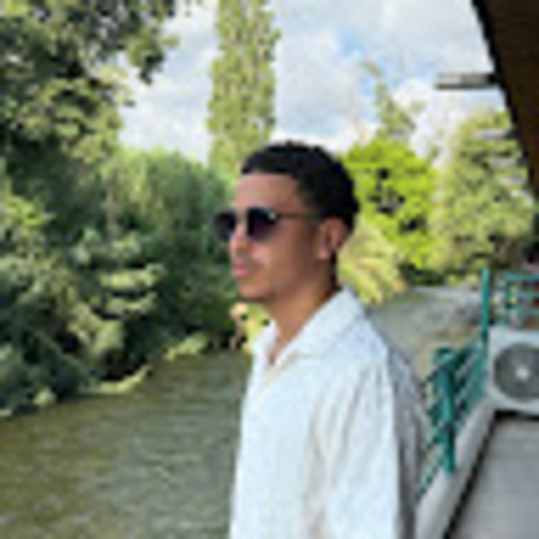 Mahdi