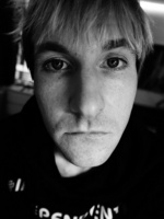 Tim