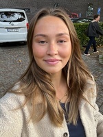 Emma