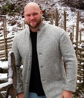 Erik